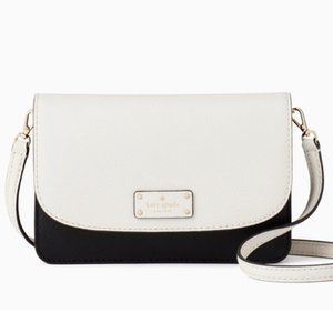 Kate Spade Grove Street Mikka Purse